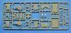 ACE 72593 WC-43 (T 215) Telephone installation and maintenance 1/2 ton truck 1/72